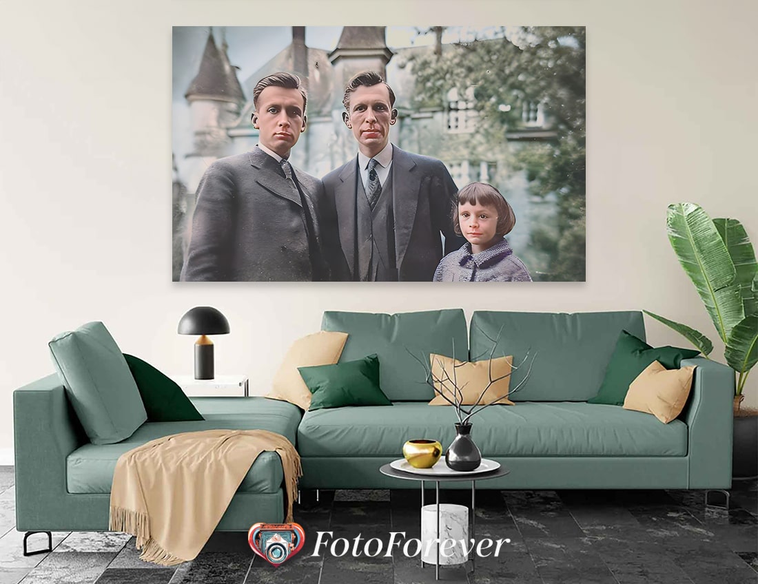Foto vergroten na JPG-min Foto vergroten na JPG-min