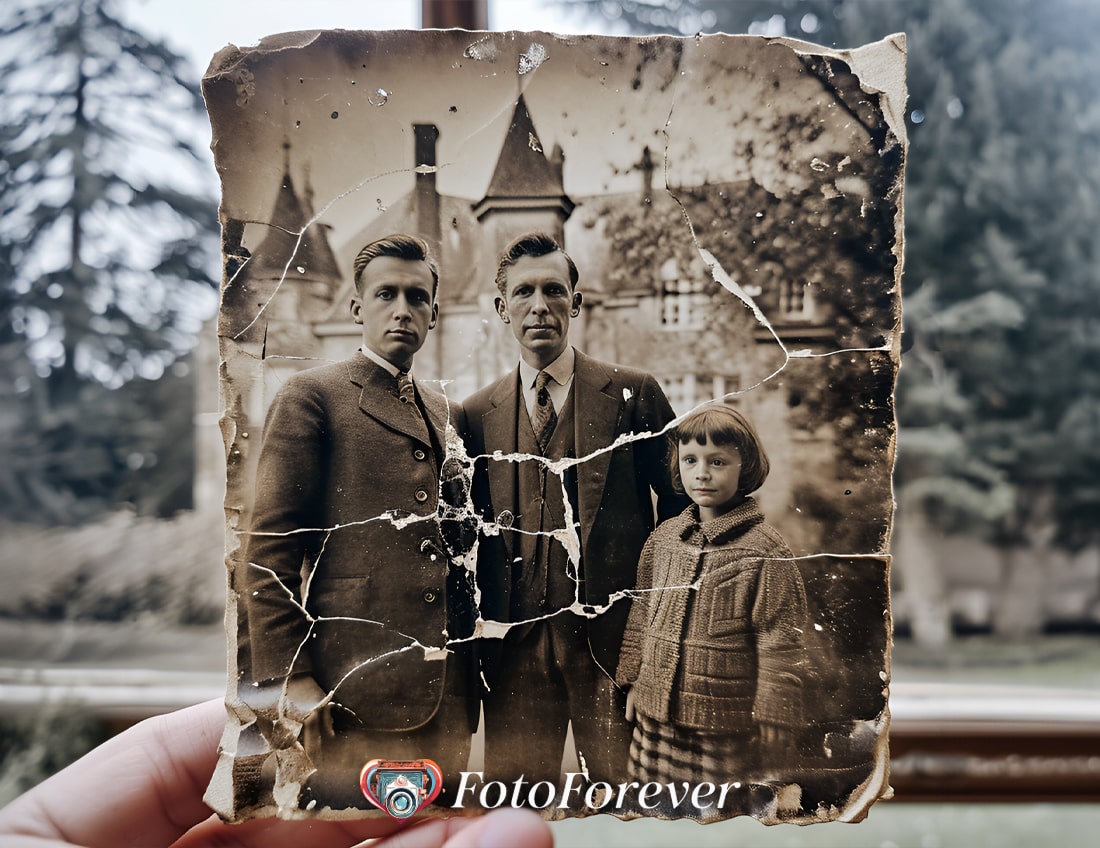 Foto vergroten voor JPG-min Foto vergroten voor JPG-min