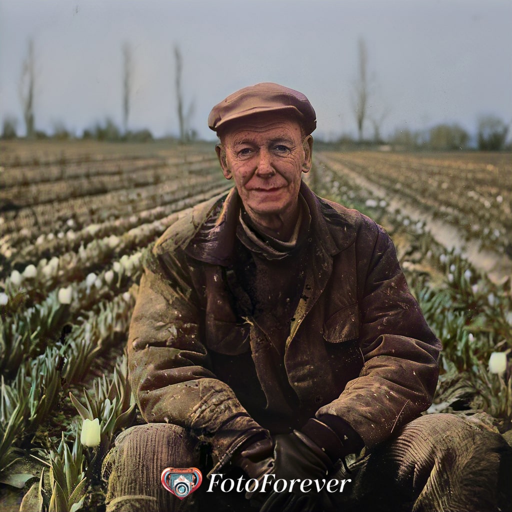 kleuring foto voorbeeld na JPG-min (1) kleuring foto voorbeeld na JPG-min (1)